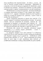 Atestat Distribuitoare pneumatice - imaginea23