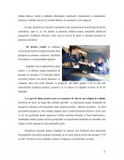Atestat Sisteme privind tehnica servirii consumatorilor - imaginea11