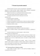 Atestat Mecanismul șurub-piuliță - imaginea38