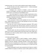 Atestat Promovarea personalului si comunicarea cu acesta in vederea imbunatatirii calitatii produselor - imaginea15