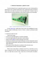 Atestat Subsistemul audio - imaginea16