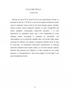 Atestat Îngrijirea pacientului cu apendicită acută - imaginea35