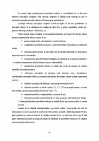 Atestat Preluarea mingii cu coapsa - imaginea18