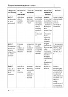 Atestat Ingrijirea bolnavului cu gastrită - imaginea75