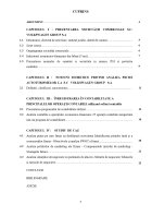 Atestat Analiza pieței autoturismelor - imaginea3