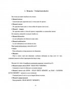 Atestat Memoria externa - imaginea4