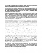 Atestat Second World War - imaginea20