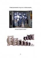 Atestat Structura unui sistem pneumatic - imaginea36