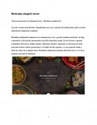 Atestat Model Documentatie Atestat Informatica HTML - imaginea3