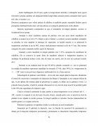 Atestat Recoltarea, prelucrarea și păstrarea semințelor forestiere - imaginea23