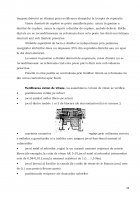 Atestat Cutia de viteze - imaginea28