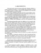 Atestat Tipuri de uzuri ale masinilor si utilajelor - imaginea3