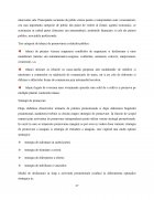 Atestat Politica de promovare Oriflame - imaginea27