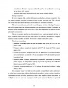 Atestat Nike - imaginea26