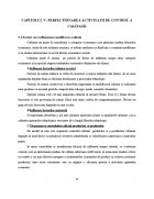 Atestat Calitatea produselor la firma “S C  Argos S A ” Cluj Napoca - imaginea23