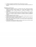 Atestat Turismul rural în Delta Dunării - imaginea57