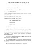 Atestat Comunicarea verbală în negociere - imaginea19
