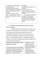 Atestat Analiza SWOT - imaginea12