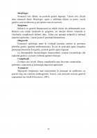 Atestat Îngrijirea pacientului cu gastrită acută - imaginea15