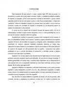 Atestat Asigurarile de raspundere civila auto la societatea SC Asigurare Reasigurare Astra SA - imaginea51