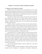 Atestat Oferta și calitatea băuturilor nealcoolice în cadrul  S C  Tarell Import Export S R L - imaginea9