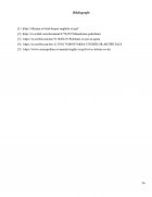 Atestat Aplicarea unghiilor cu gel folosind șablonul - imaginea27