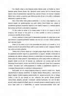 Atestat Spalat, tuns, coafura de zi - imaginea7