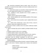 Atestat Cercetarea de marketing  Tymbark - imaginea22