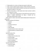 Atestat Ondulatia cu apa pe toate tipurile de par - imaginea5