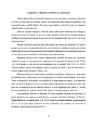 Atestat Problema mantuirii in Epistola catre Romani - imaginea14