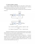 Atestat Sisteme de reglare automată a presiunii - imaginea7