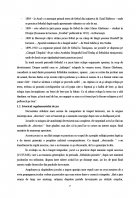 Atestat Preluarea mingii cu coapsa - imaginea7