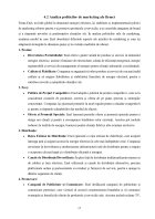 Atestat INTERVIUL - Modalitate de angajare la SC ENEL ENERGIE MUNTENIA SA - imaginea17