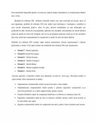 Atestat Securitatea unei rețele de calculatoare - imaginea19
