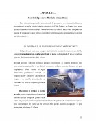Atestat Sisteme privind tehnica servirii consumatorilor - imaginea13