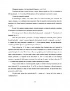 Atestat Evolutia Liedului Romanesc in Prima Jumatate a Secolului XX - imaginea22