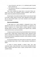 Atestat Structura unui sistem pneumatic - imaginea29