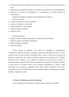 Atestat Mixul de marketing SC  APPLE INC  SA - imaginea7
