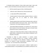 Atestat Alcoolul Etilic - fermentatia alcoolica - imaginea13