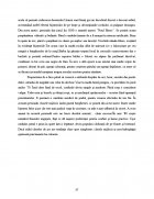 Atestat Istoria coafurii - imaginea24