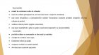 Atestat Studiul pietei pentru Firma de Exercitiu Golden Mug Cafe SRL - imaginea58