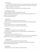 Atestat Îngrijirea pacientului cu hepatită cronică agresivă - imaginea16