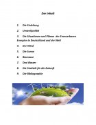 Atestat Erneuerbare Energien - imaginea2