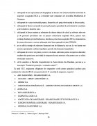 Atestat Asigurarile de raspundere civila auto la societatea SC Asigurare Reasigurare Astra SA - imaginea15