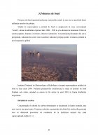 Atestat Indicatorii biologici ai apelor uzate - imaginea21