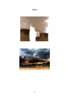 Atestat Indicatorii biologici ai apelor uzate - imaginea31