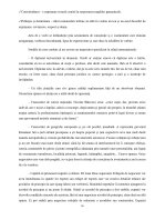 Atestat Comunicarea verbală în negociere - imaginea16