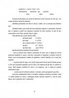 Atestat Imprimarea materialelor din fibre celulozice prin transfer termic cu coloranti pigmenti - imaginea12