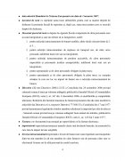 Atestat Determinarea TVA-ului în cadrul entităților economice - imaginea5
