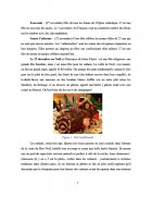 Atestat Fêtes et Jours Fériés en France - imaginea7